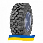 500/70 R24 Michelin Bibload Hard Surface 168/168A8/B Индустриальная шина Киев