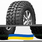 235/65 R17 Habilead RS25 PracticalMax M/T 109/105Q Внедорожная шина Киев
