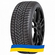 225/55 R17 Hankook Winter i*cept RS3 W462B 97H Легкова шина Киев