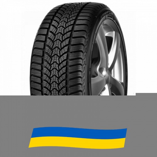 235/45 R18 Debica Frigo HP2 98V Легкова шина Киев - изображение 1