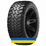35/13R17 Hankook Dynapro MT2 RT05 121Q Внедорожная шина Киев