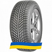 235/55 R17 Goodyear Vector 4 Seasons SUV 4x4 103H Внедорожная шина Киев