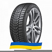 245/45 R18 Hankook Winter i*cept evo3 W330B 100V Легкова шина Киев