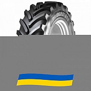 650/60 R34 Bridgestone VT-TRACTOR VF 165/162D/E Сельхоз шина Киев