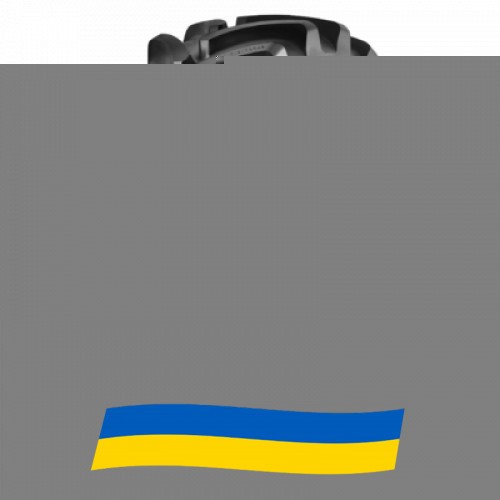 710/70 R38 Bridgestone VX-TRACTOR 171/168D/E Сельхоз шина Київ - изображение 1
