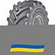 800/65 R32 Bridgestone VT-COMBINE 178A8 Сельхоз шина Киев