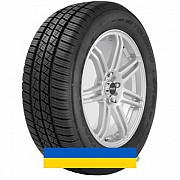215/50R17 Mastercraft Avenger Touring LSR 91V Легковая шина Київ
