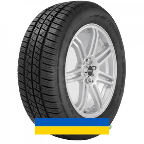 215/50R17 Mastercraft Avenger Touring LSR 91V Легковая шина Киев - изображение 1