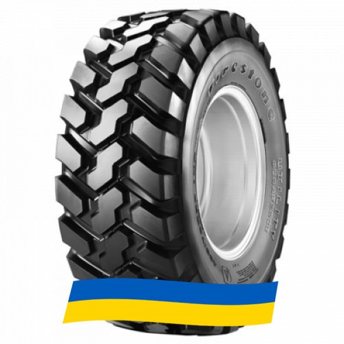 460/70 R24 Firestone Duraforce Utility 159A8 Индустриальная шина Киев - изображение 1