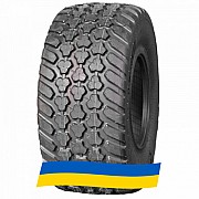 500/60 R22.5 Michelin CARGOXBIB HEAVY DUTY​ 155D Сельхоз шина Киев