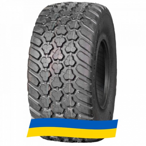 500/60 R22.5 Michelin CARGOXBIB HEAVY DUTY​ 155D Сельхоз шина Київ - изображение 1
