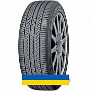215/55R18 Yokohama Geolandar SUV G055 99V Внедорожная шина Київ
