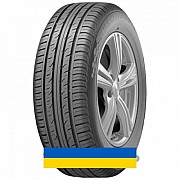 235/60R18 Dunlop GrandTrek PT3 107V Внедорожная шина Київ