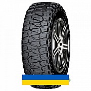 35/13R20 Roadcruza RA3100 R/T 121Q Внедорожная шина Київ