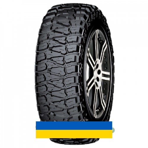 35/13R20 Roadcruza RA3100 R/T 121Q Внедорожная шина Киев - изображение 1