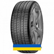 285/45R19 Pirelli PZero Rosso Asimmetrico 107W Легковая шина Київ