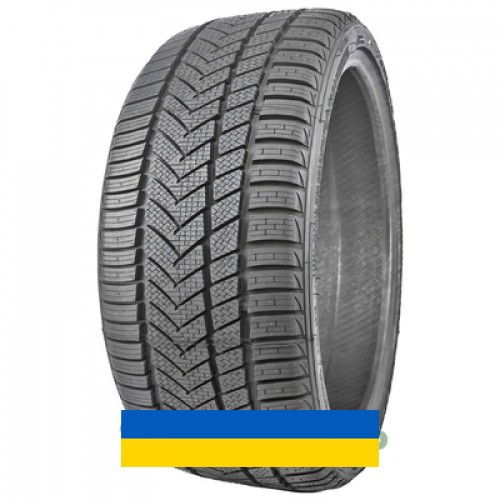 215/55R17 Wanli Winter-maX A1 SW211 98V Легковая шина Киев - изображение 1