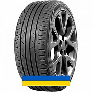 215/45R17 Premiorri Solazo S Plus 91W Легковая шина Київ