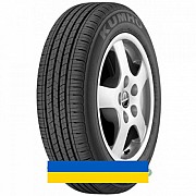 225/60R18 Kumho Solus KH16 99H Легковая шина Київ