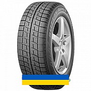215/60R17 Bridgestone Blizzak REVO2 96Q Легковая шина Київ