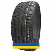 225/40R18 Profil (наварка) Легковая шина Київ