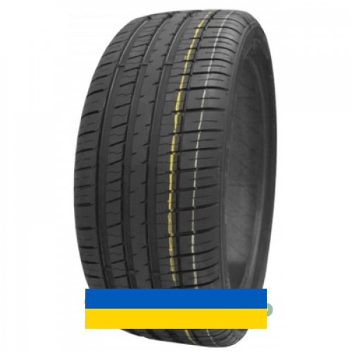 225/40R18 Profil (наварка) Легковая шина Киев - изображение 1