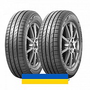 215/65R17 Kumho Ecsta HS52 99V Легковая шина Київ