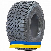 15.5/65 R18 Marcher QZ-703 145A6 Сільгосп шина Киев
