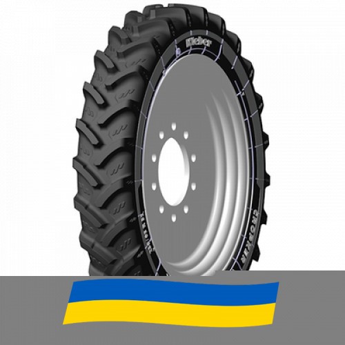 230/95 R32 Kleber CROPKER 131/128D/A8 Сельхоз шина Киев - изображение 1