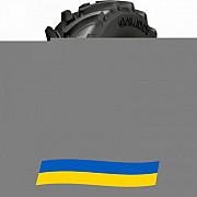 520/85 R46 Galaxy Earth-Pro 850 158A8/B Індустріальна шина Киев