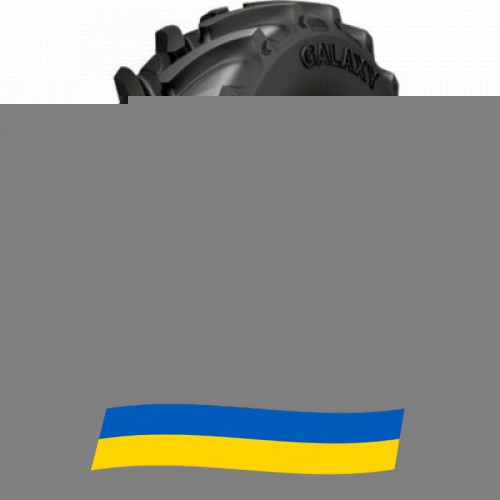 520/85 R46 Galaxy Earth-Pro 850 158A8/B Індустріальна шина Киев - изображение 1