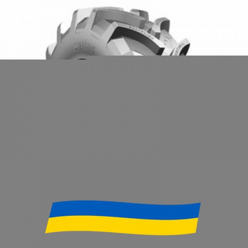420/70 R28 Petlas TA 110 133/133A8/B Сільгосп шина Киев - изображение 1