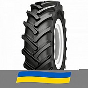 650/65 R38 Galaxy Earth-Pro 650 174/171D/A8 Сельхоз шина Киев