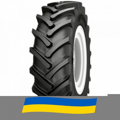 650/65 R38 Galaxy Earth-Pro 650 174/171D/A8 Сельхоз шина Киев - изображение 1