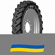 270/95 R48 Kleber CROPKER 147/144D/A8 Сельхоз шина Киев