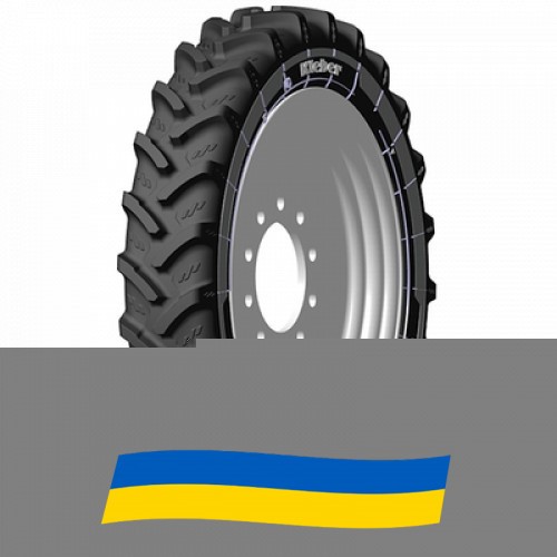 270/95 R48 Kleber CROPKER 147/144D/A8 Сельхоз шина Киев - изображение 1