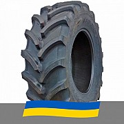 480/70 R28 Firestone Performer 70 Сельхоз шина Киев
