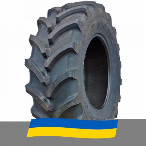 480/70 R28 Firestone Performer 70 Сельхоз шина Киев - изображение 1