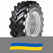 600/70 R34 Bridgestone VT-TRACTOR VF 167/164D/E Сельхоз шина Киев