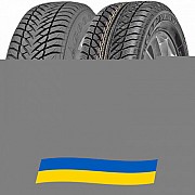 255/50 R19 Goodyear Ultra Grip Wrangler 107V Позашляхова шина Киев