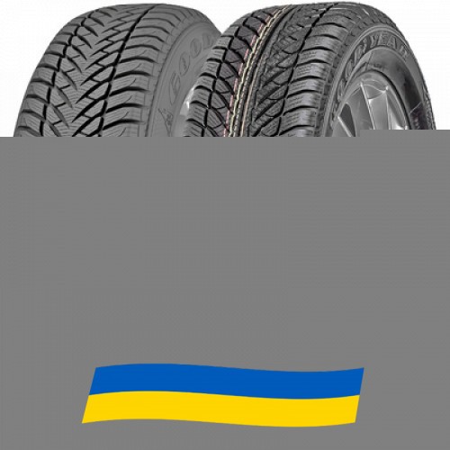 255/50 R19 Goodyear Ultra Grip Wrangler 107V Позашляхова шина Киев - изображение 1