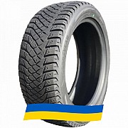 235/55 R20 Goodyear UltraGrip Arctic 2 105T Легковая шина Киев