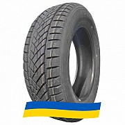 235/60 R18 Ceat WinterDrive SUV 107V Позашляхова шина Киев