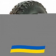 235/65 R17 Colway (наварка) C-Trax MT 104Q Внедорожная шина Київ