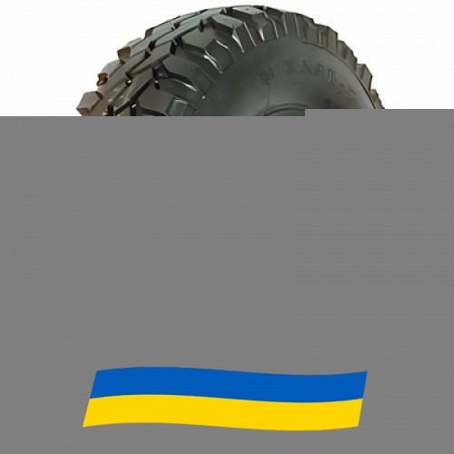 235/65 R17 Colway (наварка) C-Trax MT 104Q Внедорожная шина Киев - изображение 1