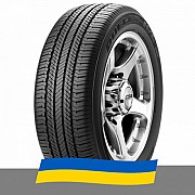 255/55 R17 Bridgestone Dueler H/L 400 104V Легкова шина Київ