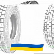 315/80 R22.5 Winda WD398+ 156/150L Ведуча шина Київ