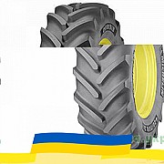 480/70 R30 Michelin OMNIBIB 141D Индустриальная шина Київ