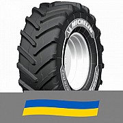 380/80 R38 Michelin AGRIBIB 2 142/139A8/D Сельхоз шина Київ