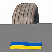 12.5 R15 Firestone I-1 Сельхоз шина Київ